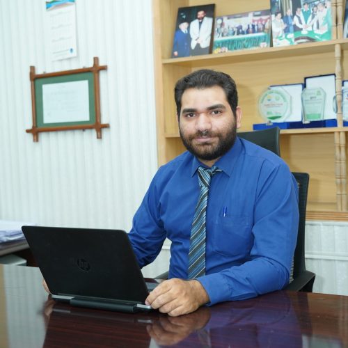 Jawad Ashfaq (Principal HITC) (3)